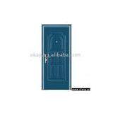 Sell Steel Security Door thumbnail-1