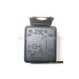 Auto Relay thumbnail-1