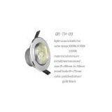 LED CEILING LIGHT thumbnail-3