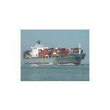 Offer Logistic Services Worldwide (Netherlands) thumbnail-1