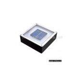 150x150mm Solar Brick Light With CE thumbnail-1