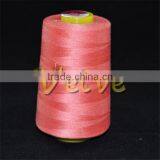 Core Spun Dacron Sewing Thread thumbnail-4