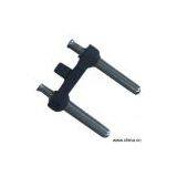 Sell 035 Discreteness Plug Insert thumbnail-1