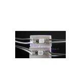 SMD LED Module PL-M20M1-HS thumbnail-1