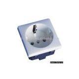 Sell German Socket thumbnail-1