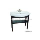 Sell Wash Basin thumbnail-1