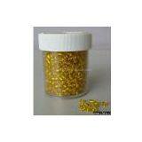 Sell Glass Beads and Color PVC Sequins thumbnail-1