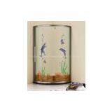 Handicraft Glass Shower Enclosure thumbnail-1