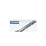 Rapid Response High Speed Magnetic Linear Motor Assembly GHR15 Horizontal, Wall Hanging