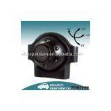 Rear Camera, Rear View thumbnail-1