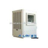 Portable Evaporative Air Conditioner