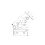 Sell Jacket Globe Valve thumbnail-2