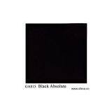 Sell Granite thumbnail-1