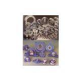 China (Mainland) Bearing thumbnail-1