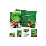 Brochure thumbnail-1