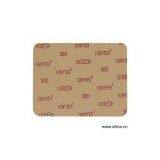 Sell Insole Paperboard thumbnail-1