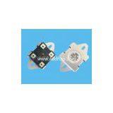 KSD302 Bipolar Thermostat, KSD302 Bipolar Thermoswitch thumbnail-2