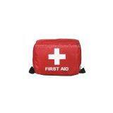 GT158-307 First Aid Kit