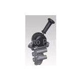 M14x1.5 High Quality OEM 961 722 168 0 Hand Brake Valve With Nylon for Truck