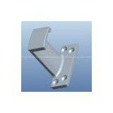 SUS304 Door Handle for Cabinet thumbnail-2