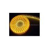 Led Strip SMD3528-DC12V-IP65 thumbnail-2