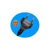 CB Power Cable thumbnail-2