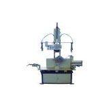 The King Shaped Hot Stamping Machine thumbnail-3