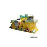 Sell Pultruded Profile thumbnail-1