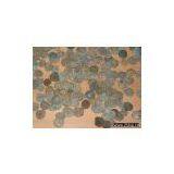 262 Medium-Quality Ancient Widows Mites Coins thumbnail-1