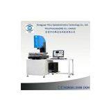 3D Coordinate Measurement Instrument thumbnail-2