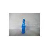 Small Glass Bottles , Oil Glass Bottles thumbnail-3