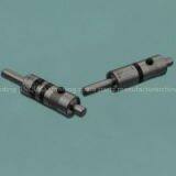 Spare Part-rotor Bearing T011 for Rieter OE Spinning Machinery thumbnail-2