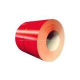 Galvanized Iron Coil thumbnail-2