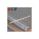 3-300 Mesh 304L Stainless Steel Wire Mesh (SS 304L Wire Mesh) thumbnail-1