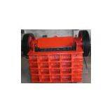 Popular Stone Jaw Crusher Drawing For Sale thumbnail-1