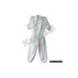 Sell Protective Clothes thumbnail-1