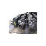 SMLS Reducing Tee thumbnail-3