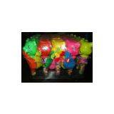 Microphone Toy Candy thumbnail-3