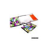 Sell Beach Mats thumbnail-1