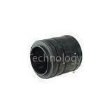 Macro Extension Tube, automatic extension tubes, lens extension tube for Canon,Nikon