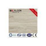 5mm Medium White Grey Rustic-Wood Crystal Vinyl Floor Covering BBL-96327-E thumbnail-1