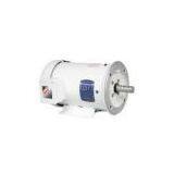 Baldor Motor thumbnail-3