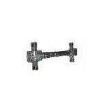 Round / Square Axles Semi Trailer Suspension Parts , Tie Rod End thumbnail-1