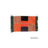 Sell Table Cloth thumbnail-1