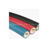 Water Hose thumbnail-1