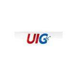 Hangzhou Union Industrial Gas-Equipment Co., Ltd