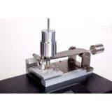 Scratch Tester thumbnail-2