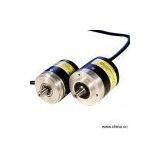 Sell Absolute Encoders thumbnail-1