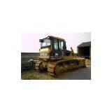 Used Caterpillar Bulldozer D6G for Sale thumbnail-2