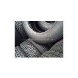 New Trailer Tire 205/75D15 thumbnail-1